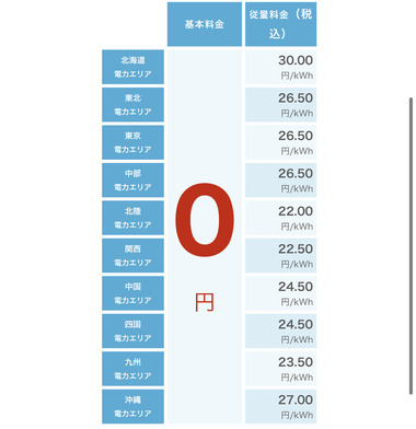 7BE072B8-11B6-4D30-998B-CCEAD6FE1C89