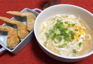 910CBF05-3BF6-415B-8454-E06A098D2731