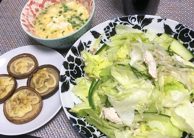 3B1DA76A-592C-4D1F-AA4F-ACD417796281