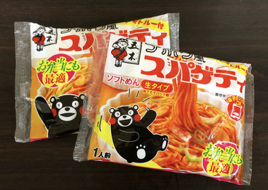 F70C0A79-6D22-4BDD-AD80-451F6401F15B