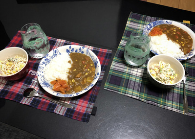 0C3B0248-5F1A-4281-A89E-B0EA5581052C