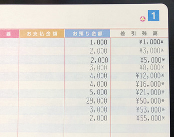 05BDD04A-720D-49D5-A836-5DD9C91234B7