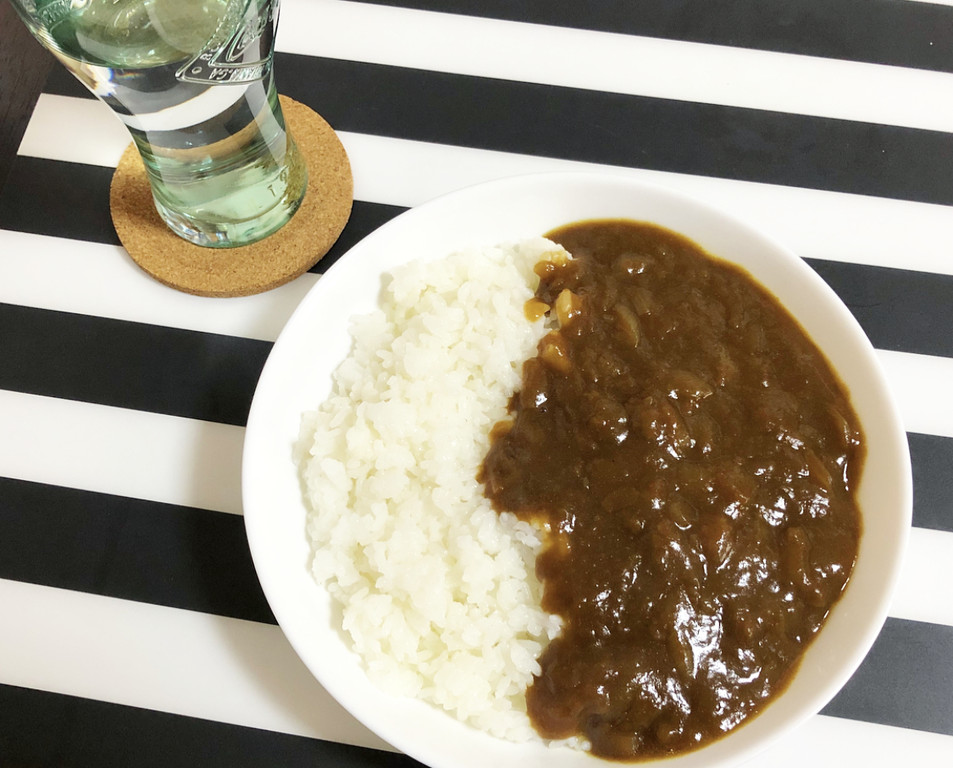 貧乏飯 我が家のリアル飯 年収150万円 旦那は無職 貧乏生活の全貌 借金返済 貯金 Powered By ライブドアブログ 貧乏飯 我が家のリアル飯 年収150万円 旦那は無職 貧乏生活の全貌 借金返済 貯金 Powered By ライブドアブログ