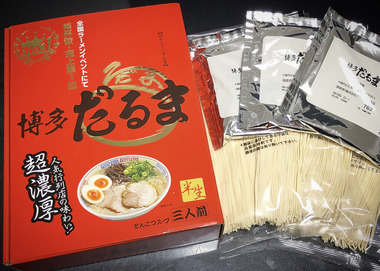 E22FE294-835B-41AB-84CC-50AA1814EB48