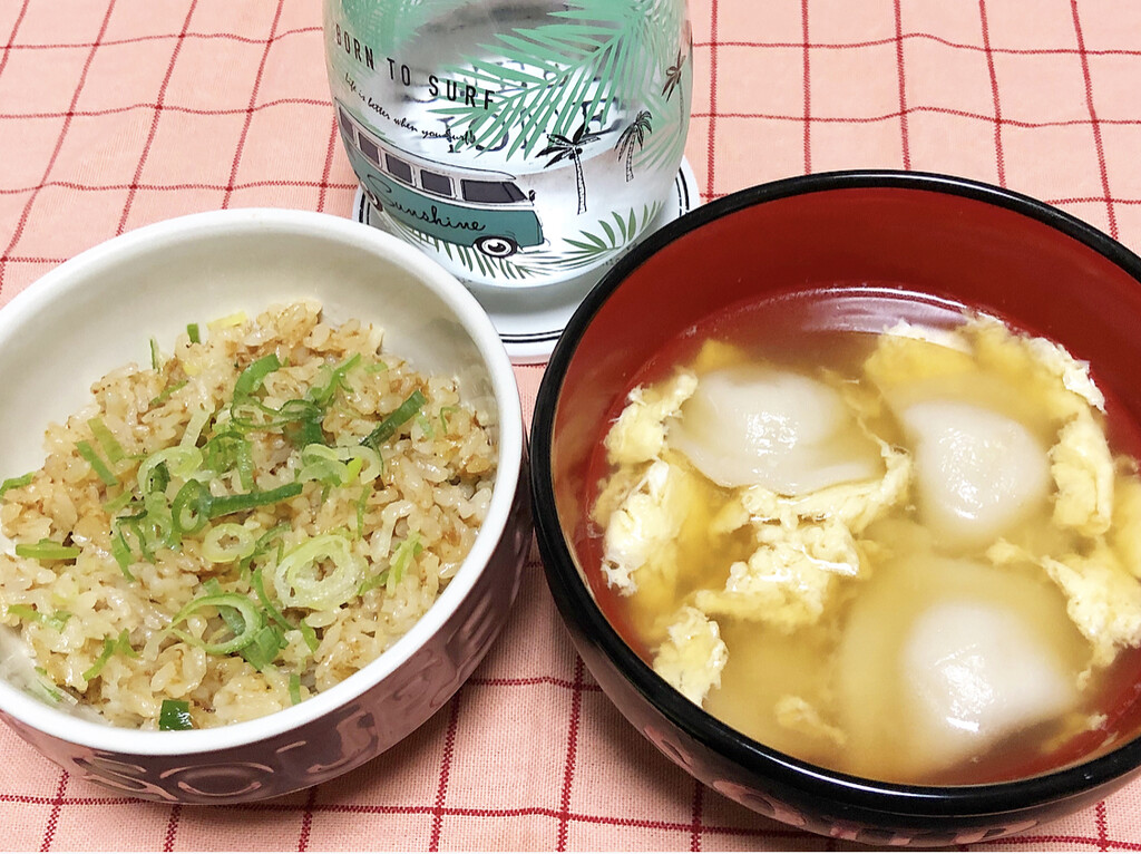 貧乏飯 ついに食材終了で大ピンチ 寂しい食事となりました 年収150万円 旦那は無職 貧乏生活の全貌 借金返済 貯金 Powered By ライブドアブログ 貧乏飯 ついに食材終了で大ピンチ 寂しい食事となりました 年収150万円 旦那は無職 貧乏生活の全貌 借金返済 貯金 Powered By ライブドアブログ