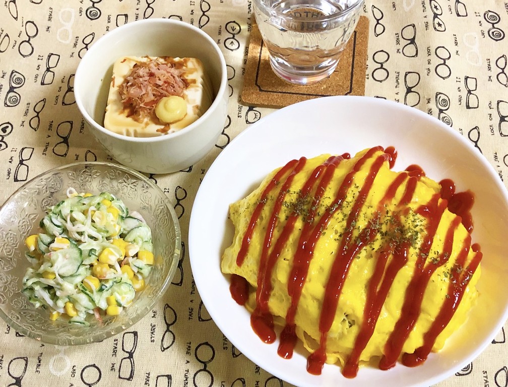 貧乏飯 1人前84円 食費を削りたい時はコレ 年収150万円 旦那は無職 貧乏生活の全貌 借金返済 貯金 Powered By ライブドアブログ 貧乏飯 1人前84円 食費を削りたい時はコレ 年収150万円 旦那は無職 貧乏生活の全貌 借金返済 貯金 Powered By ライブドアブログ
