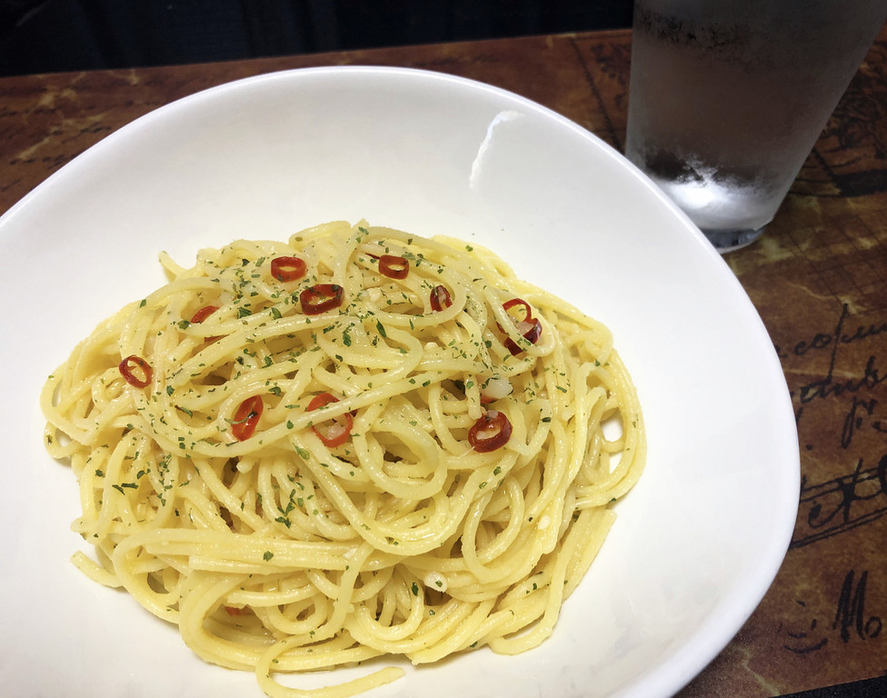 貧乏ランチ 最後まで使い切るメニュー 年収150万円 旦那は無職 貧乏生活の全貌 借金返済 貯金 Powered By ライブドアブログ