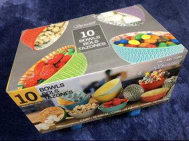 F75B69A3-8705-4E94-B7B4-DF35C960FBAE