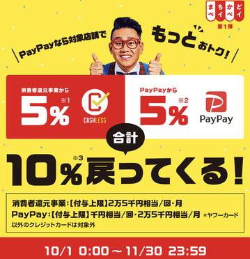 8426E8B8-83FC-41DD-9219-D0CA7BD053DA