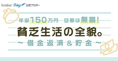 CBBBE258-55E0-4749-915F-A0A6E988081C