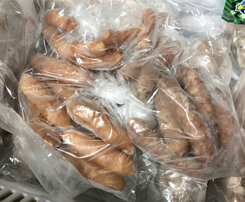 A6328B63-ACA4-4EC0-B6DD-606343718CE7