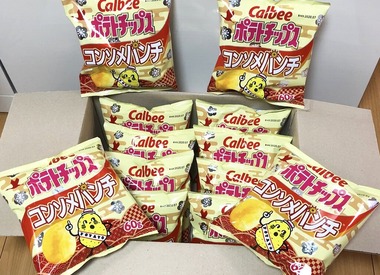 0DA2D40E-9F8D-4503-A5FE-26C5E98A6035