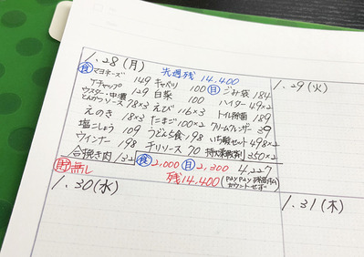 8A746E4D-3203-4141-A9FF-B2BE18B6E1E5