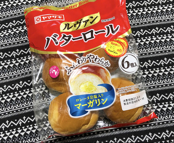 FADAD14C-13E0-4EEE-963E-91974A6D175E