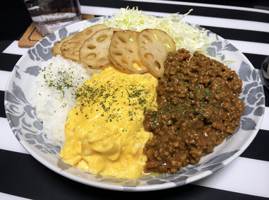 FF9110F6-B5F9-4B30-B9A9-2A6977BE1331