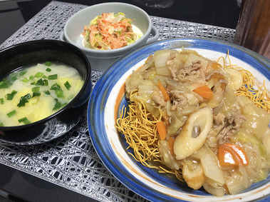 5556232D-C6BB-43BF-A051-7A9542B1DA0F