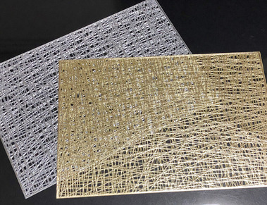 D6F5DB8F-F875-4E85-AB52-DD32B202FA8E