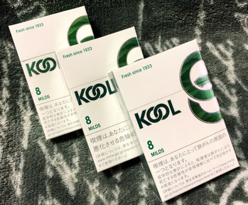 9A53E16E-C332-4F96-87B4-28CF410CD968