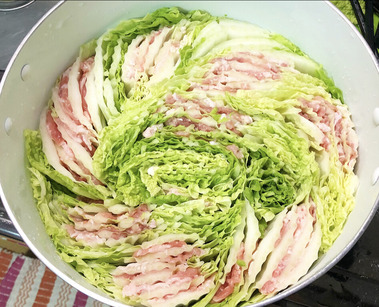 E2A95861-BE25-4AC9-8D56-7F16C6611F87