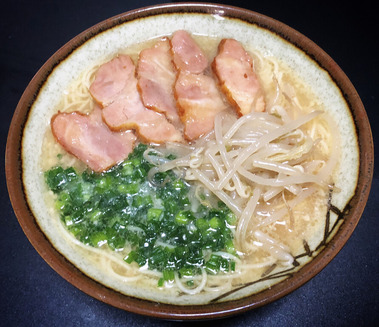 3FF5F8F3-7C56-40EC-8656-464B3A11ED93