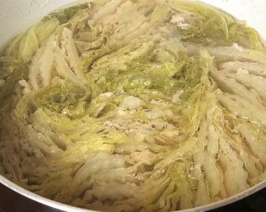 1789C313-278B-47F4-8149-56EAE33552D7