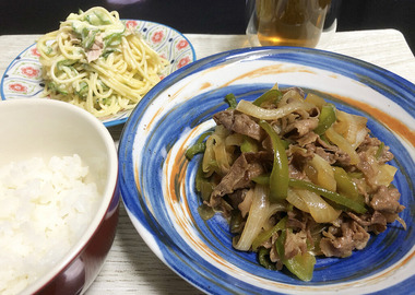 1C874389-A9A1-4DF3-AD7A-ED1132DC1BBB