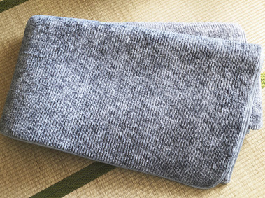 37D4D2B3-00EF-423F-A316-4FCE7CDA8A75