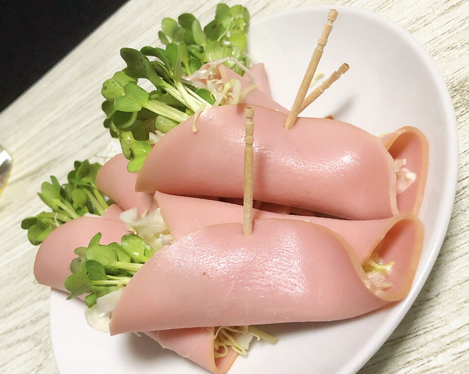 貧乏飯 カサ増しで もやし１袋ペロリ 年収150万円 旦那は無職 貧乏生活の全貌 借金返済 貯金 Powered By ライブドアブログ