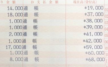 81F1F6DE-05A7-4787-815D-BBC3B7463591