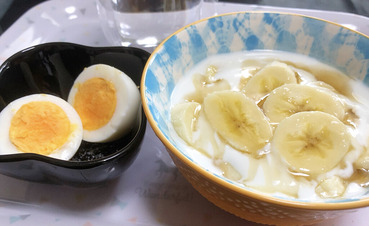 B6CF94F0-9184-4DFA-8E2E-27358048691F