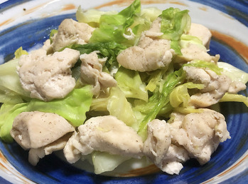 8ECB9520-869A-4968-9AFD-A71CBAEB7862