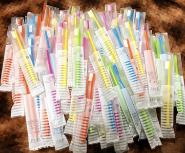 470ED654-1CF1-4FD2-92B4-683BCF441277