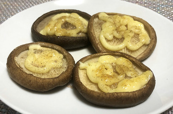 C91583B2-D6C3-4888-ABA3-07034DB15D19