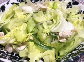 1FCF81A9-F893-4F36-B9B3-D4116A778354