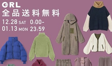 6DF4342D-C4BC-443B-AEC1-FE824BA526AE