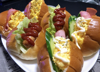 CC44C436-C2DA-4701-817A-CE0BF6E4DDB9