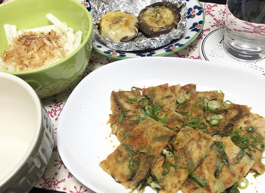 66AB82C9-73F3-4E31-8D62-46D6F7A7F4E5