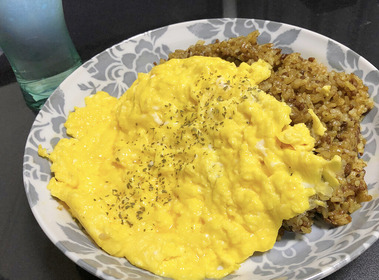 16520EF9-8D4C-4A12-AE91-6DF24D817F2E