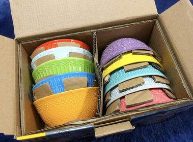 9757BB10-1824-4531-A75A-2A5B58A12C7E