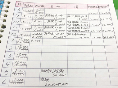 9F1128BC-3EC9-4377-A4BE-4CB812F8DEF6