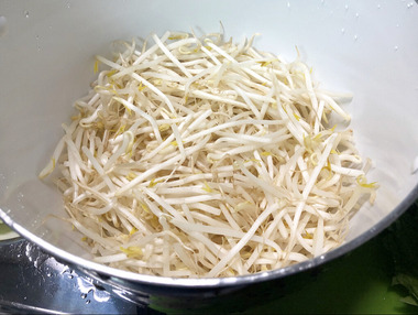 EF4D69E9-9472-435A-87F6-6E8C767EE67F