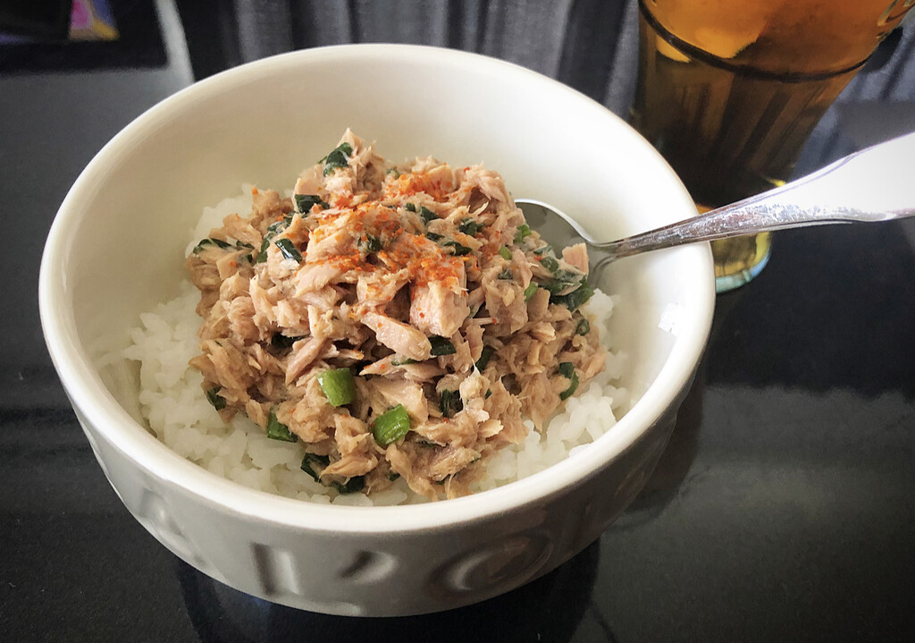 貧乏飯 最近の主夫飯 簡単だけど 罪深い朝食 年収150万円 旦那は無職 貧乏生活の全貌 借金返済 貯金 Powered By ライブドアブログ 貧乏飯 最近の主夫飯 簡単だけど 罪深い朝食 年収150万円 旦那は無職 貧乏生活の全貌 借金返済 貯金 Powered By ライブドアブログ