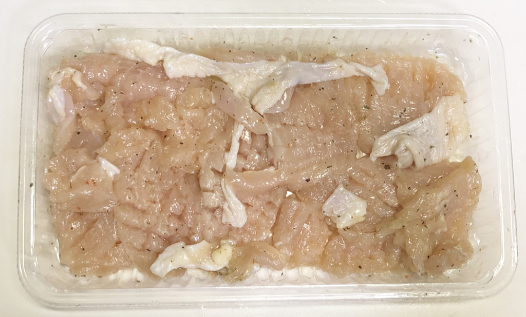 貧乏飯 安いお肉を更に大きく チキンカツ編 年収150万円 旦那は無職 貧乏生活の全貌 借金返済 貯金 Powered By ライブドアブログ 貧乏飯 安いお肉を更に大きく チキンカツ編 年収150万円 旦那は無職 貧乏生活の全貌 借金返済 貯金 Powered By ライブドアブログ