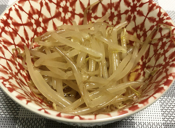 1B7847A6-A2EF-4C43-8614-2FCC65D20977