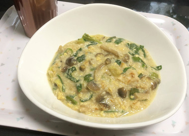 DB84FA19-8429-4E1A-A807-14D2CA36D8F6