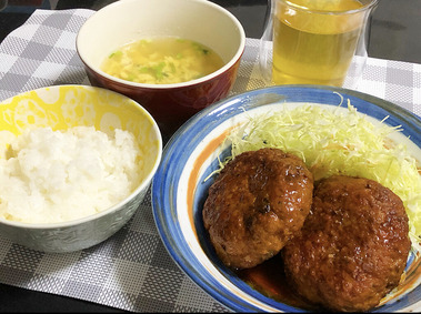 92E11A2F-BC45-415F-9274-07B10AD46700