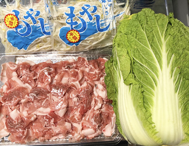 5AEE80EF-6DC4-433C-802C-0E815BE97B35