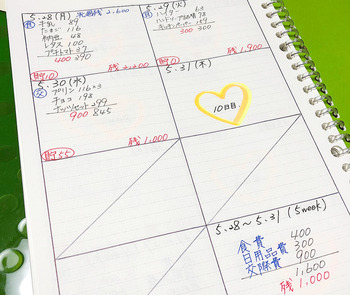 0D93CDF9-2E3F-4692-9D00-A1C12039AC2E