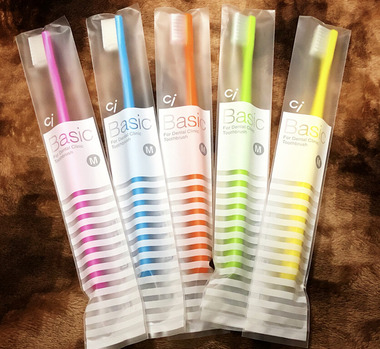 10CAE33C-88C7-439D-B540-3AA8F1EC97E8