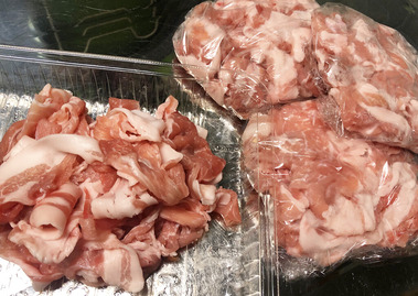 844542EF-C814-44A3-9F92-9D541AFAB570